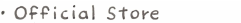 Official Store